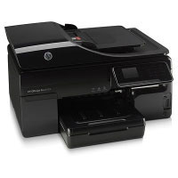 Impresora HP Officejet Pro 8500A e-All-in-One (CM755A#BEL)